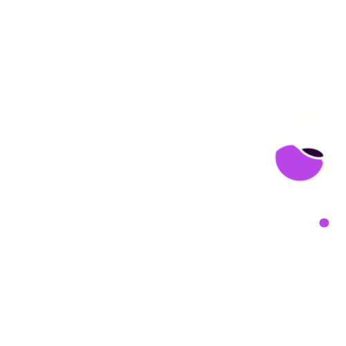 Creativium logo